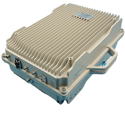 武陟单频/双频/四频/五频运营级数字光纤直放站