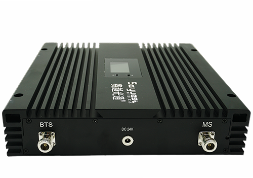 武陟双频手机信号增强器2000㎡