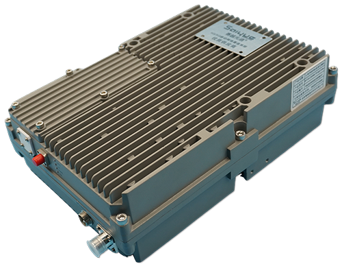 武陟经济型光纤直放站