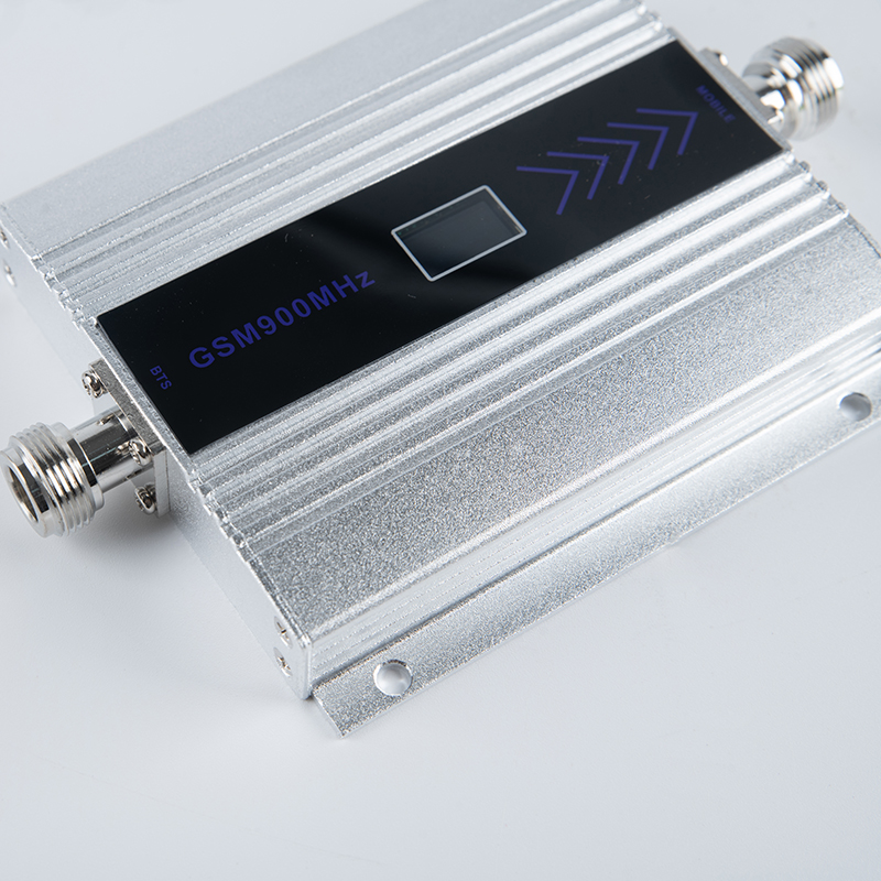 武陟家用单频手机信号增强器100㎡