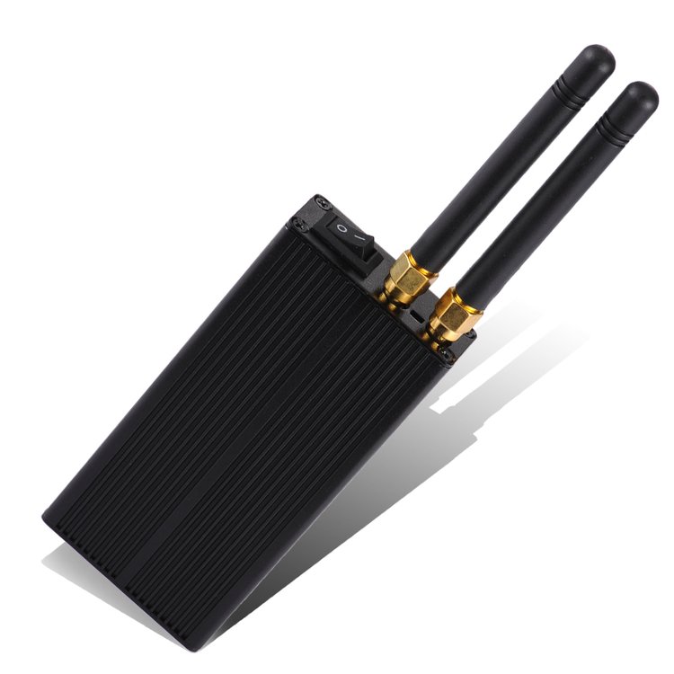  武陟1.2G/1.5G导航屏蔽器